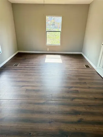 3123 Crystal Hills Drive Lakeland FL 33801