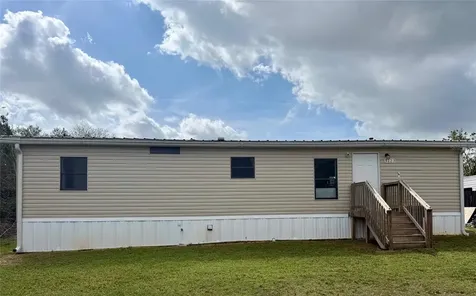 3123 Crystal Hills Drive Lakeland FL 33801