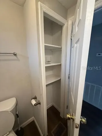 3123 Crystal Hills Drive Lakeland FL 33801