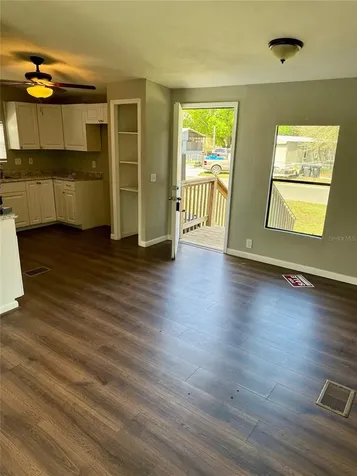 3123 Crystal Hills Drive Lakeland FL 33801
