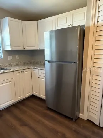 3123 Crystal Hills Drive Lakeland FL 33801