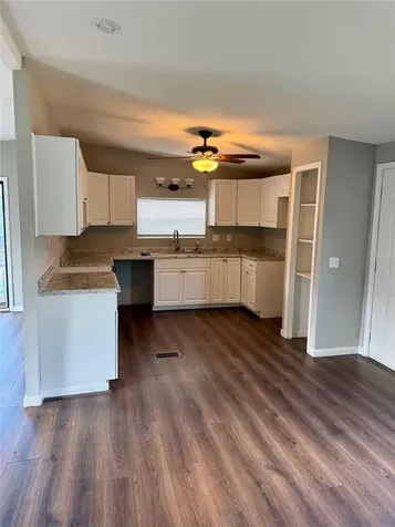 3123 Crystal Hills Drive Lakeland FL 33801