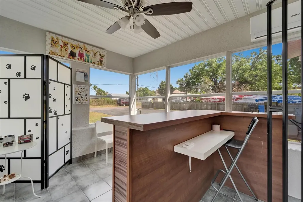 126 Ridgewood Avenue Brandon FL 33510