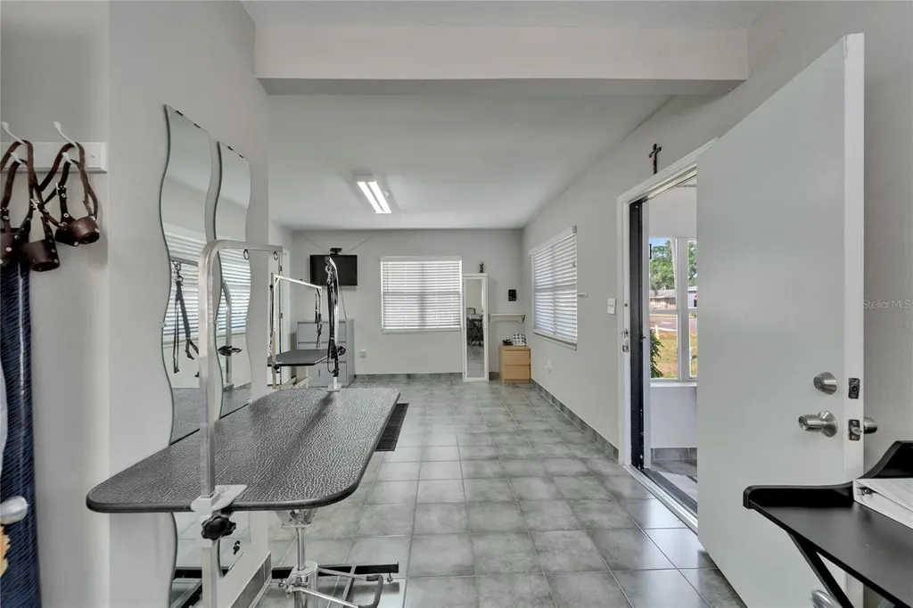 126 Ridgewood Avenue Brandon FL 33510