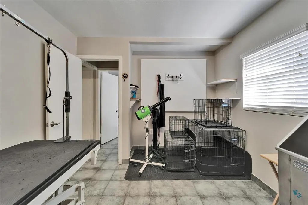 126 Ridgewood Avenue Brandon FL 33510