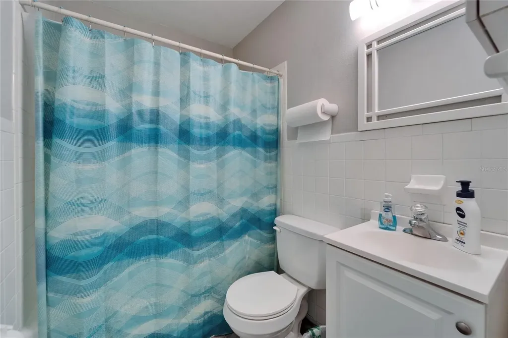 126 Ridgewood Avenue Brandon FL 33510