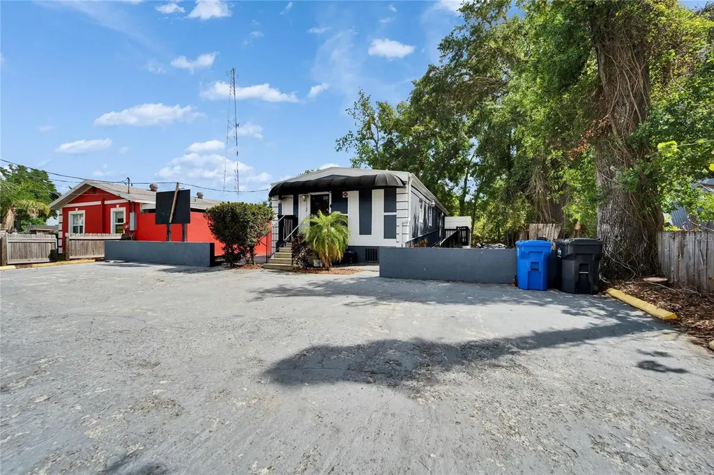 126 Ridgewood Avenue Brandon FL 33510