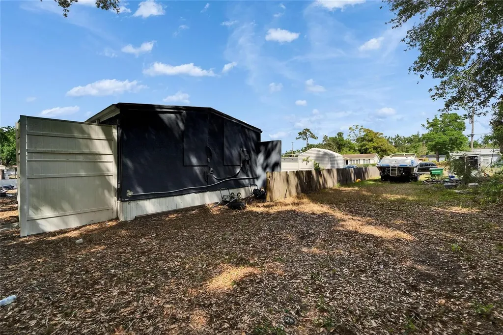 126 Ridgewood Avenue Brandon FL 33510
