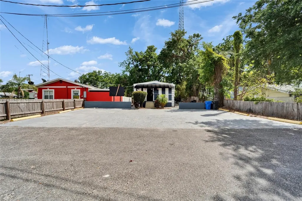 126 Ridgewood Avenue Brandon FL 33510