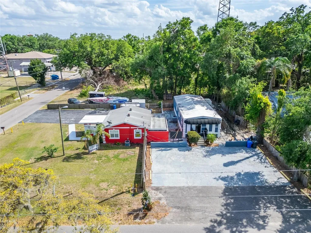 126 Ridgewood Avenue Brandon FL 33510