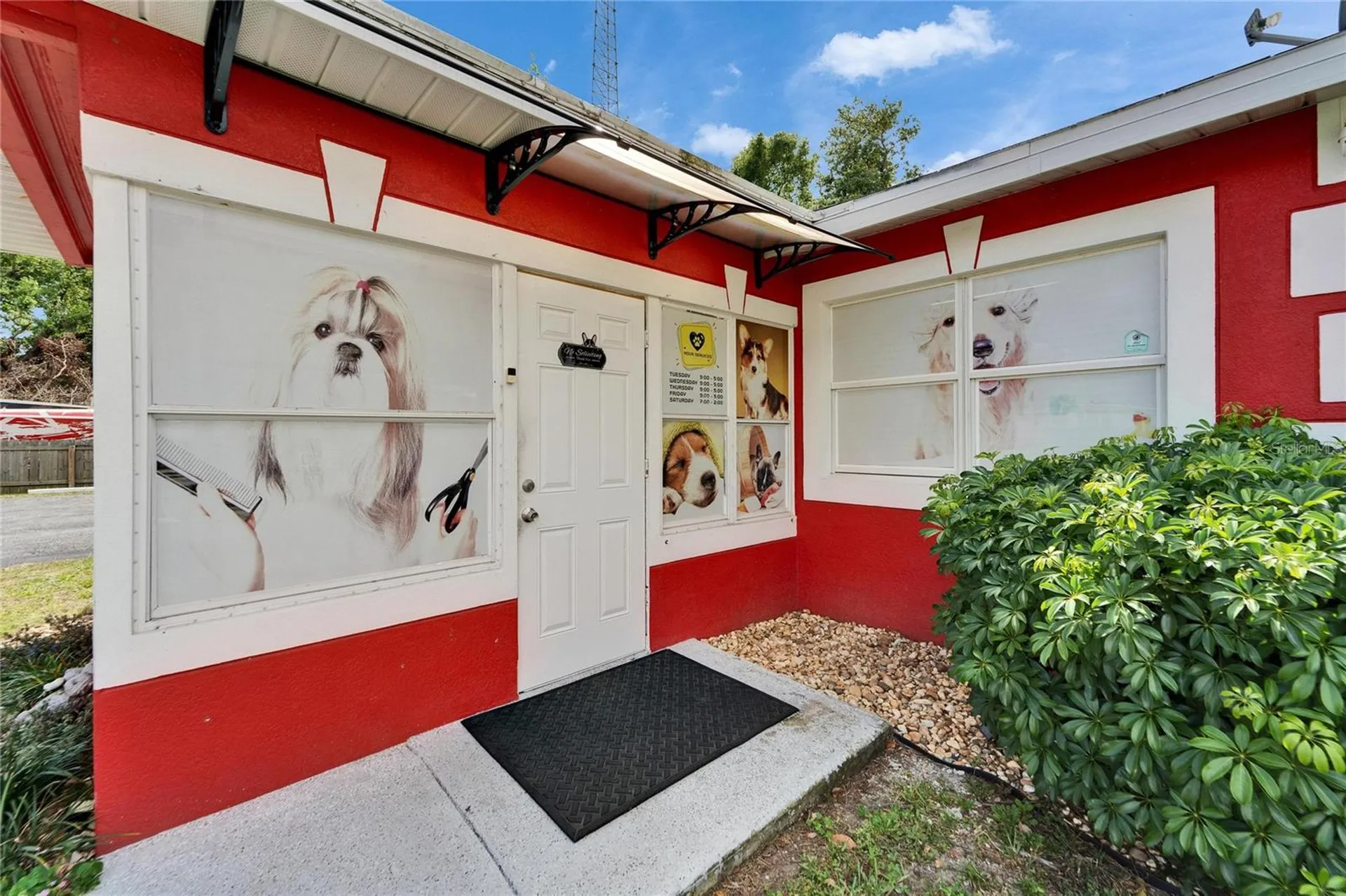 126 Ridgewood Avenue Brandon FL 33510