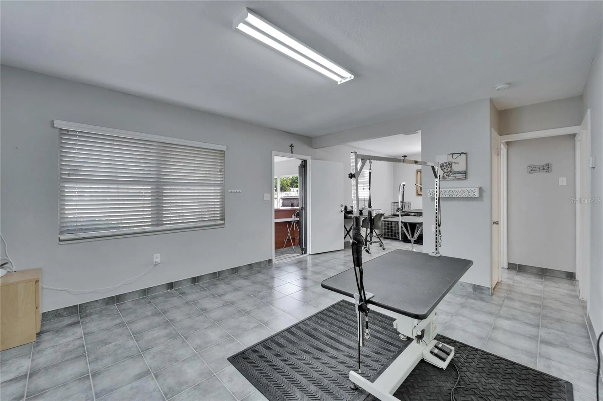 126 Ridgewood Avenue Brandon FL 33510