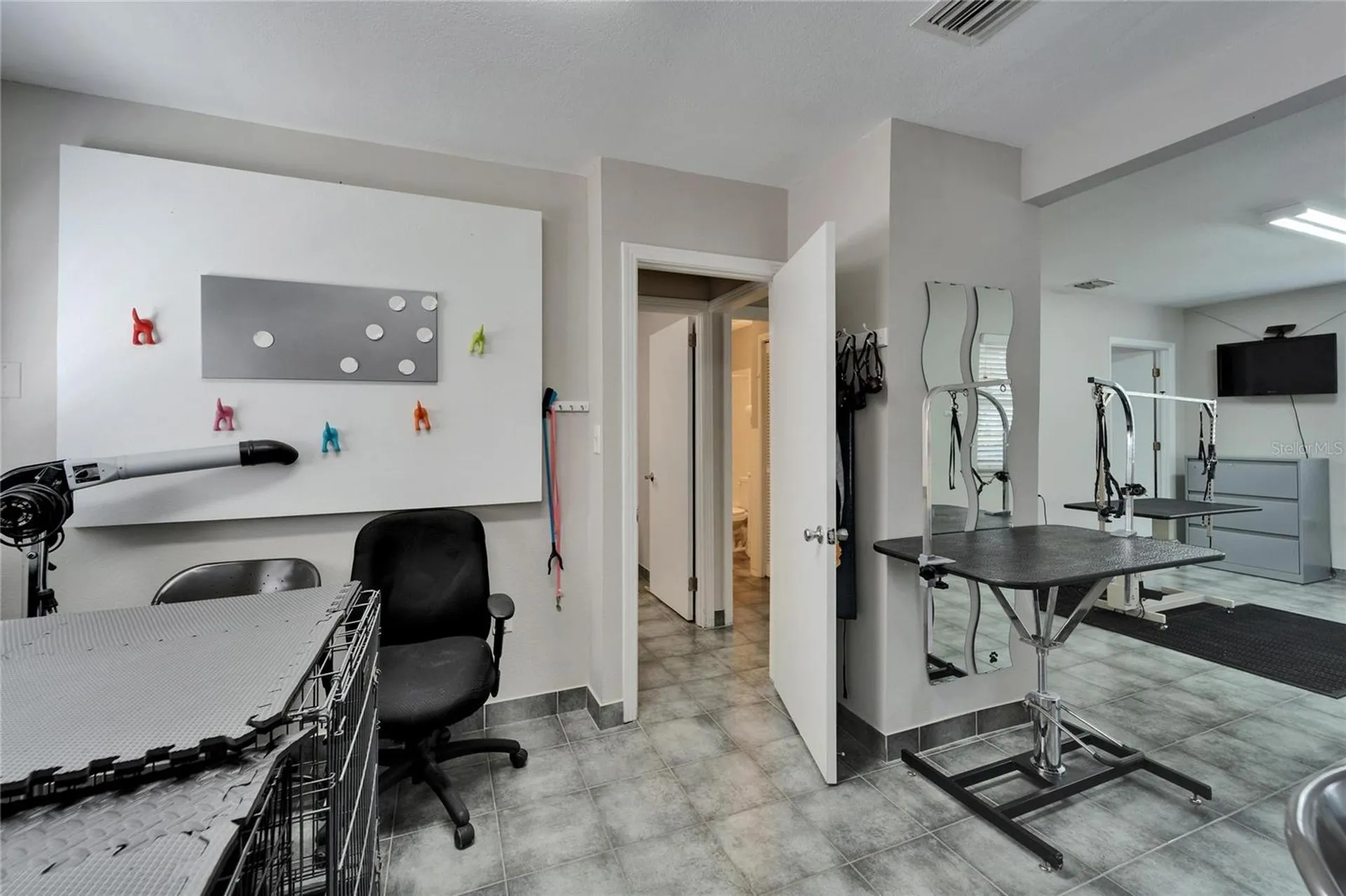 126 Ridgewood Avenue Brandon FL 33510