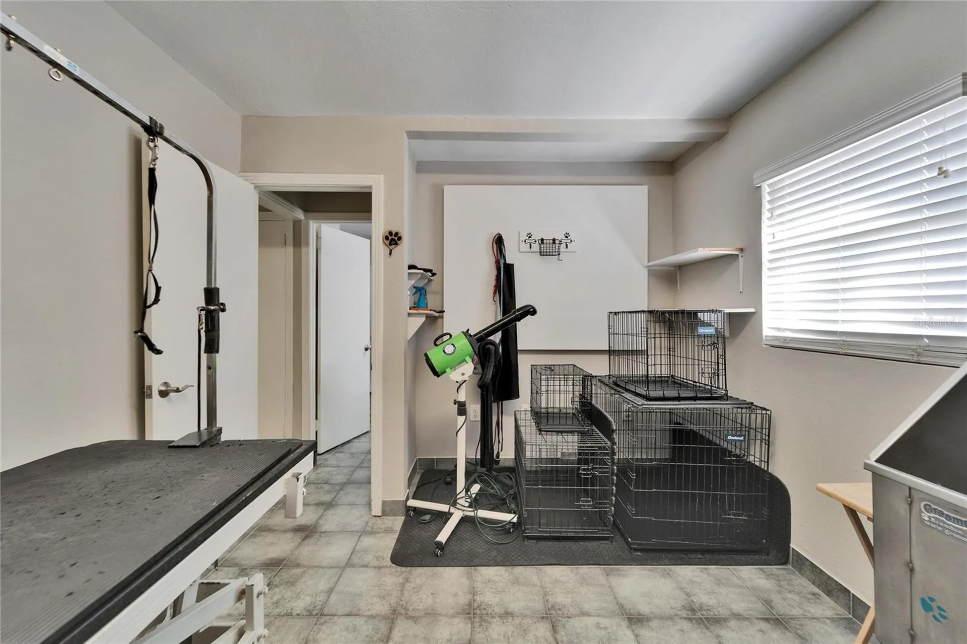 126 Ridgewood Avenue Brandon FL 33510