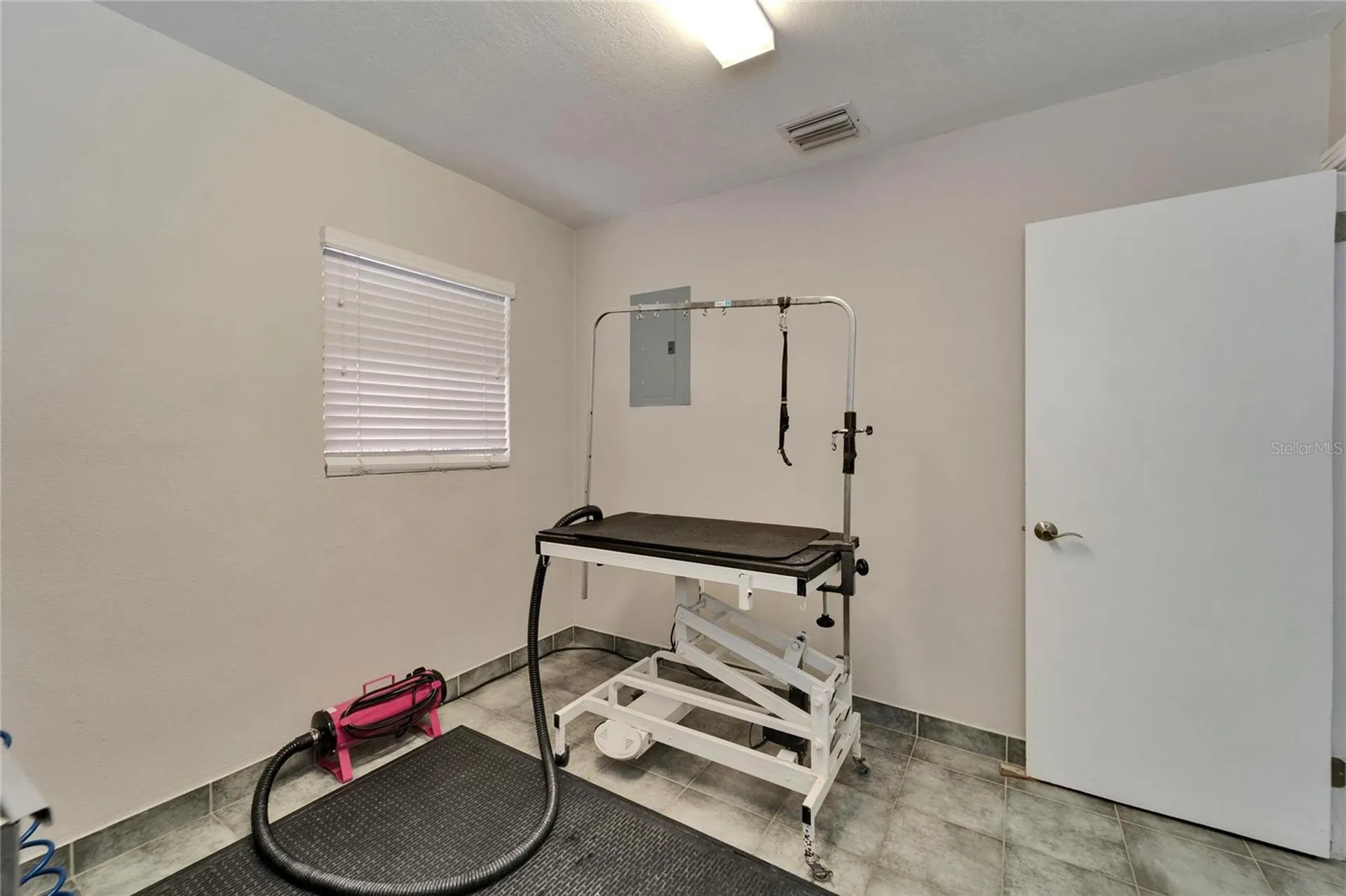 126 Ridgewood Avenue Brandon FL 33510