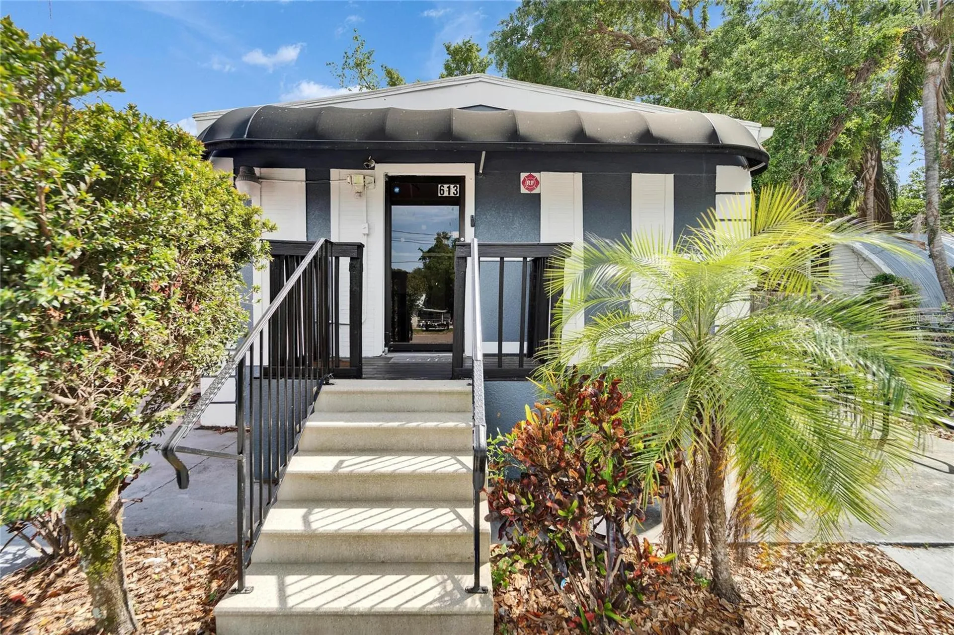 126 Ridgewood Avenue Brandon FL 33510