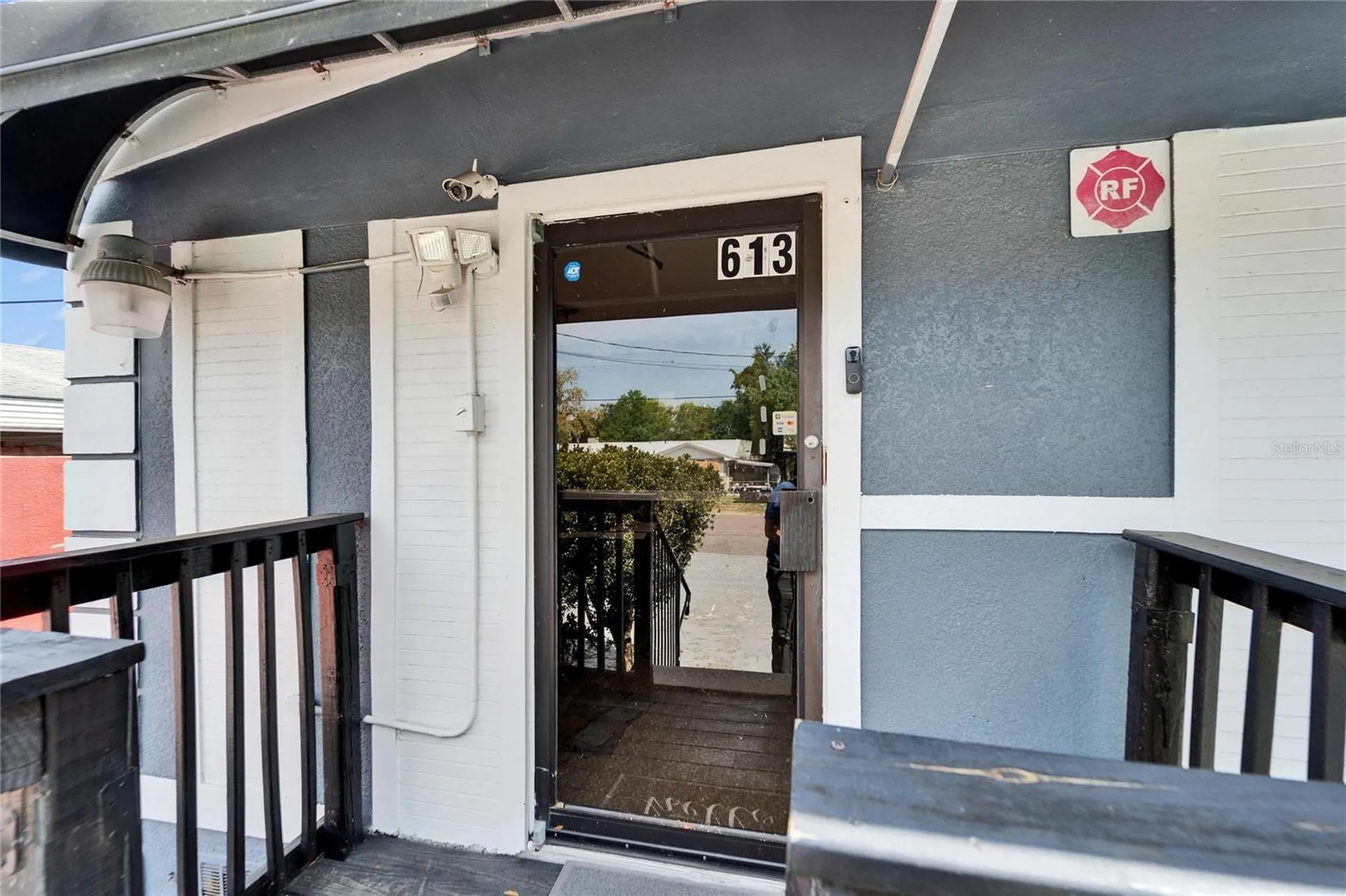 126 Ridgewood Avenue Brandon FL 33510