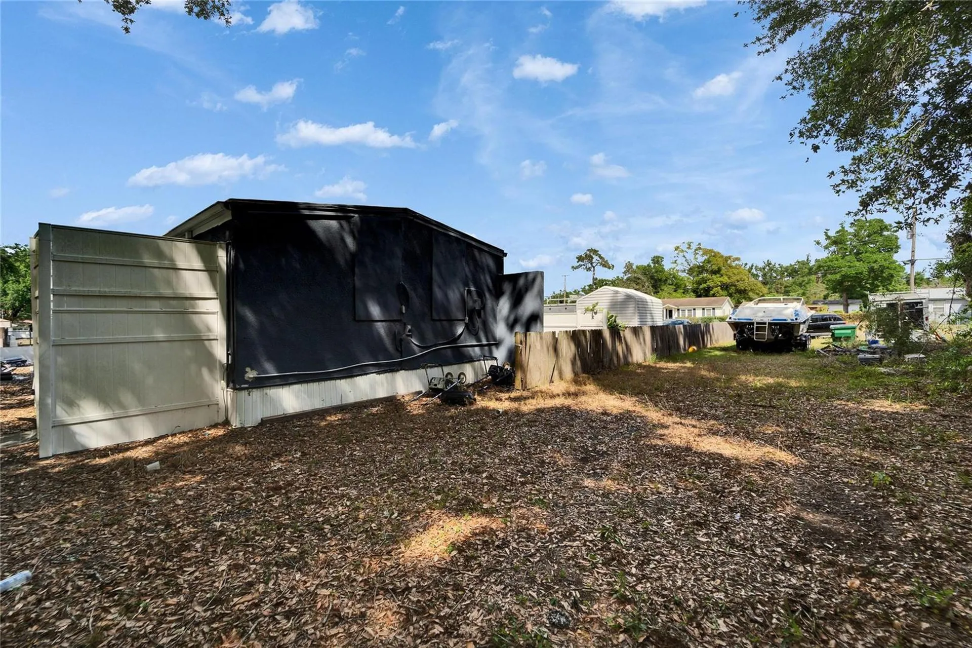 126 Ridgewood Avenue Brandon FL 33510