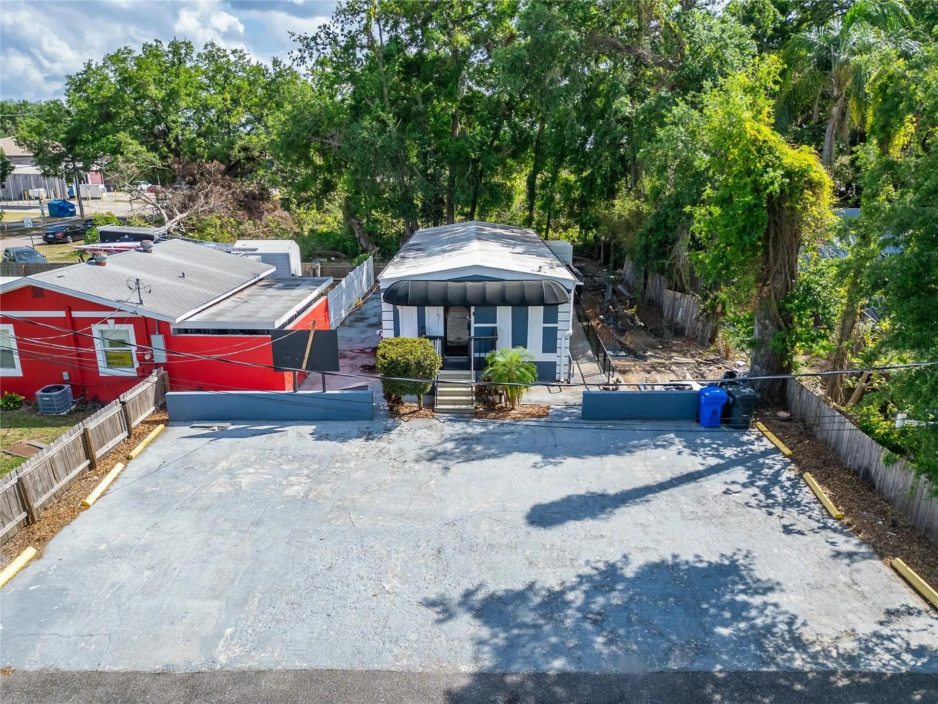 126 Ridgewood Avenue Brandon FL 33510
