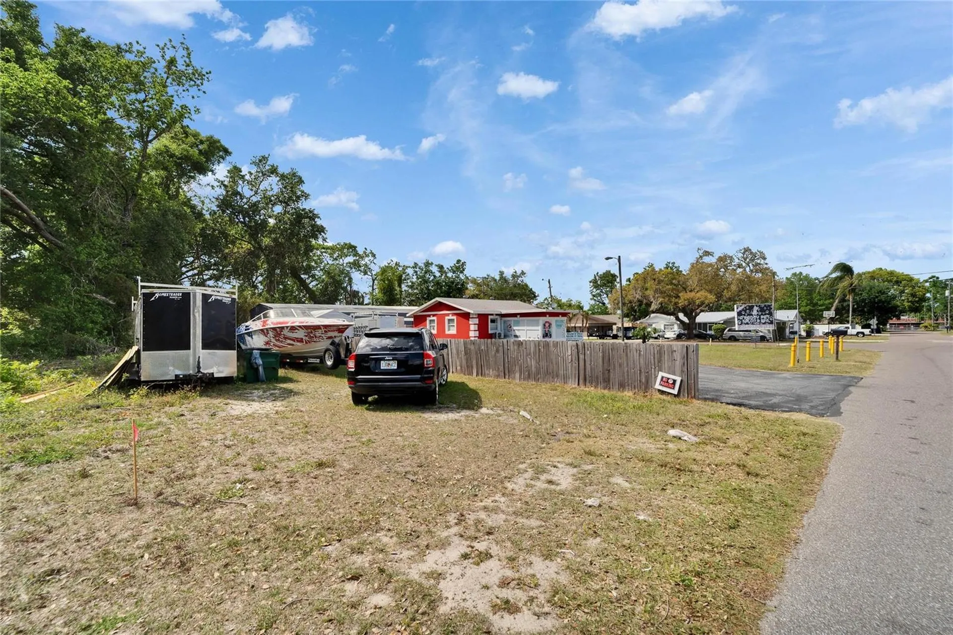 126 Ridgewood Avenue Brandon FL 33510