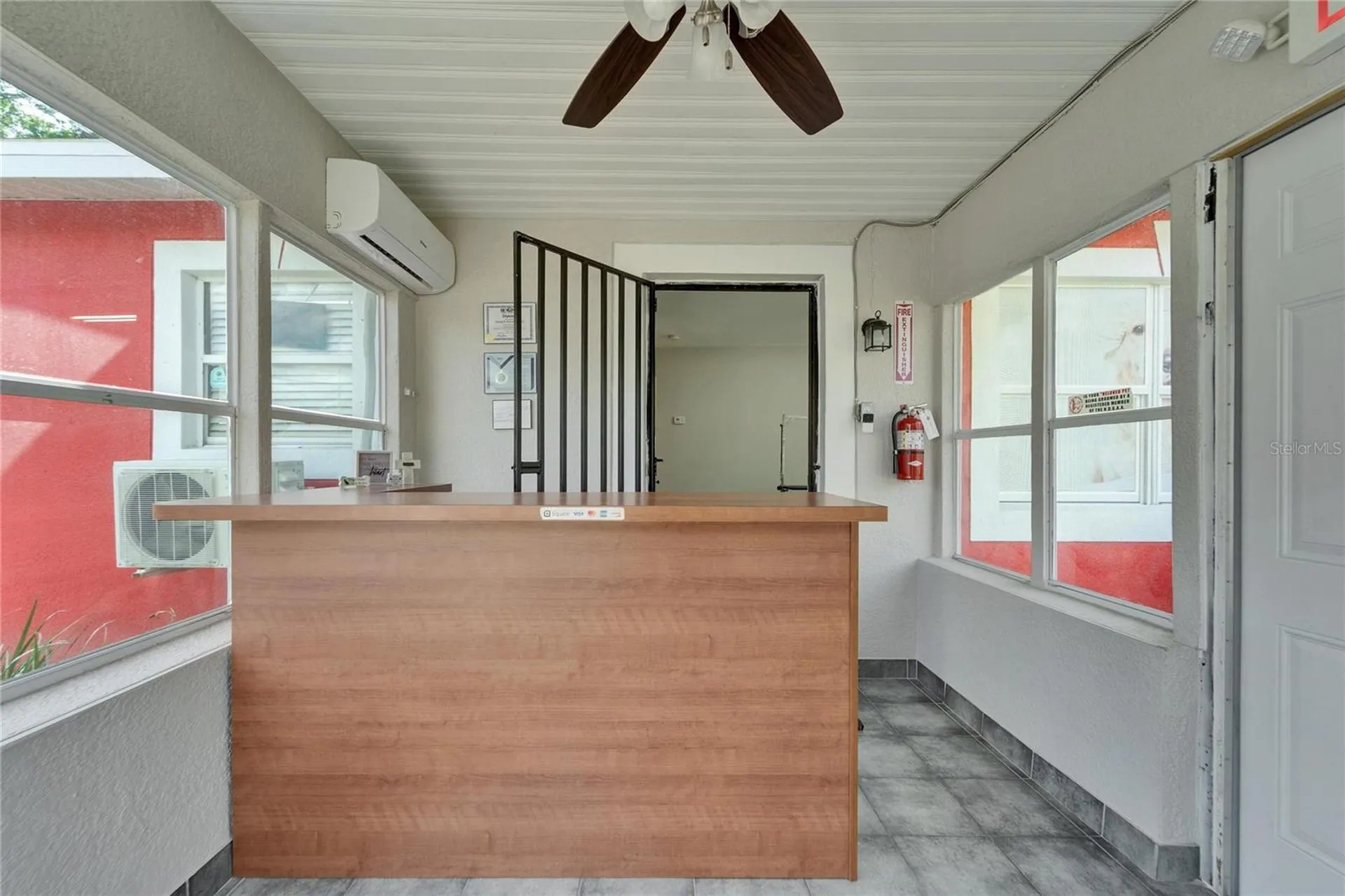 126 Ridgewood Avenue Brandon FL 33510