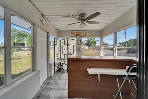 126 Ridgewood Avenue Brandon FL 33510