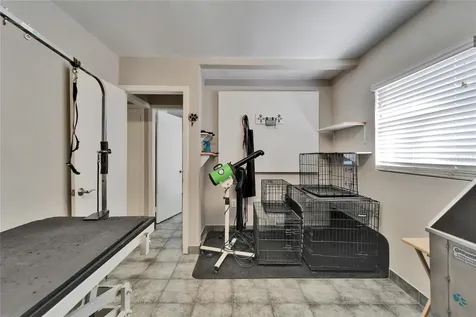 126 Ridgewood Avenue Brandon FL 33510