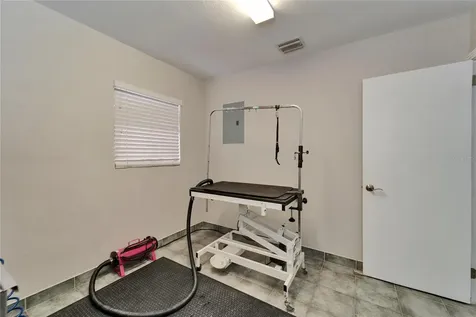 126 Ridgewood Avenue Brandon FL 33510