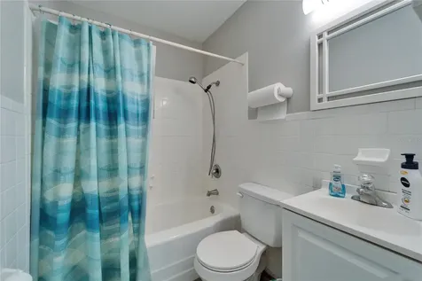 126 Ridgewood Avenue Brandon FL 33510