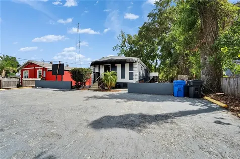 126 Ridgewood Avenue Brandon FL 33510