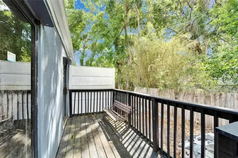 126 Ridgewood Avenue Brandon FL 33510