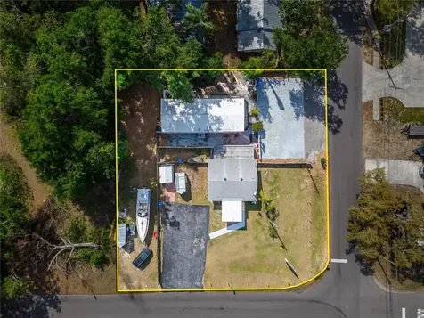 126 Ridgewood Avenue Brandon FL 33510