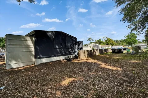 126 Ridgewood Avenue Brandon FL 33510