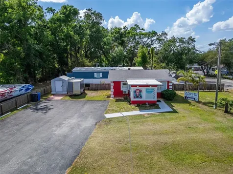 126 Ridgewood Avenue Brandon FL 33510