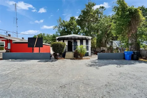 126 Ridgewood Avenue Brandon FL 33510