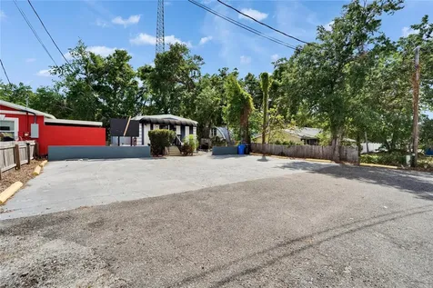 126 Ridgewood Avenue Brandon FL 33510
