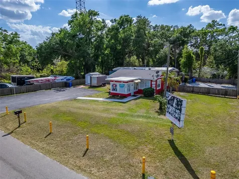 126 Ridgewood Avenue Brandon FL 33510