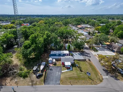 126 Ridgewood Avenue Brandon FL 33510