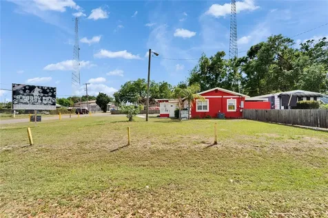 126 Ridgewood Avenue Brandon FL 33510