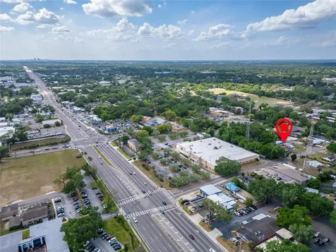 126 Ridgewood Avenue Brandon FL 33510