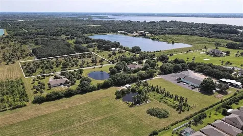 Rowland Drive Port Charlotte FL 33980