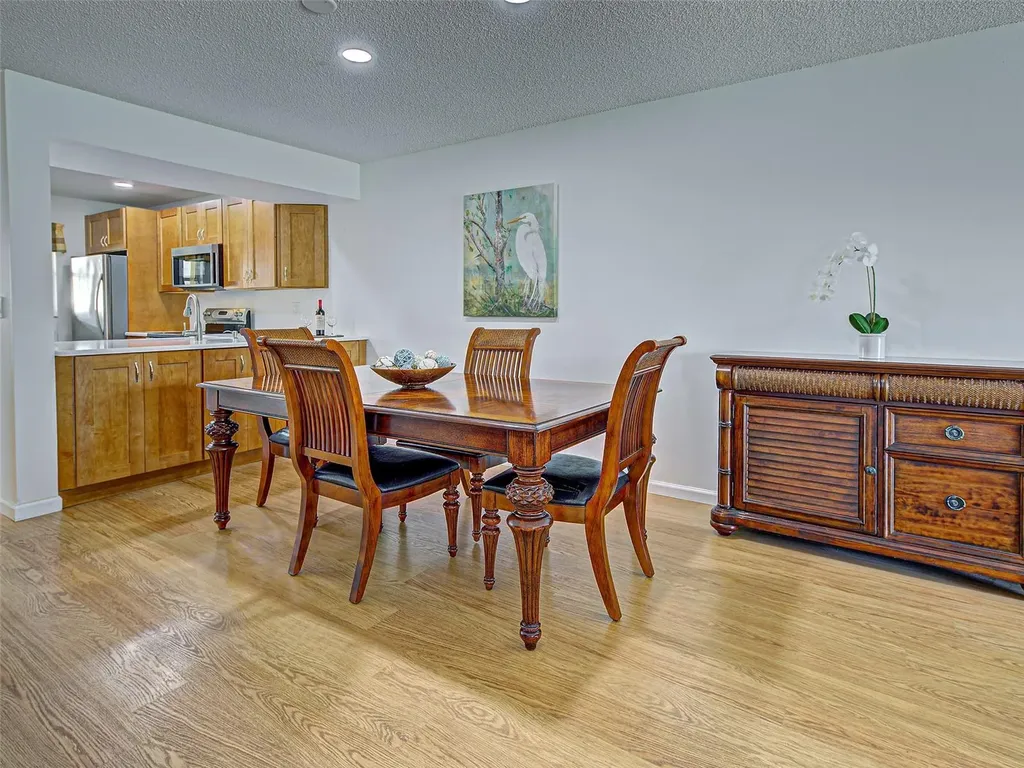 414 Cerromar Circle S Venice FL 34293