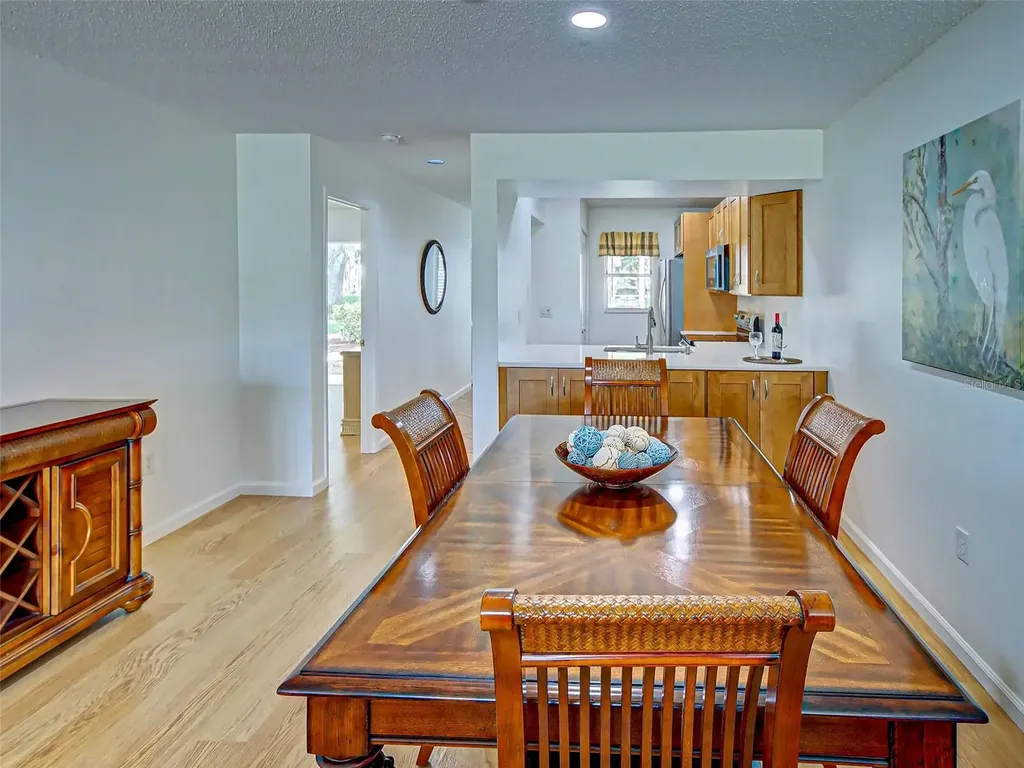 414 Cerromar Circle S Venice FL 34293