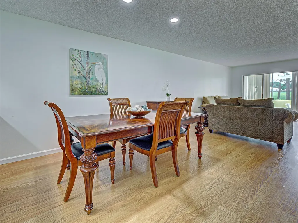 414 Cerromar Circle S Venice FL 34293