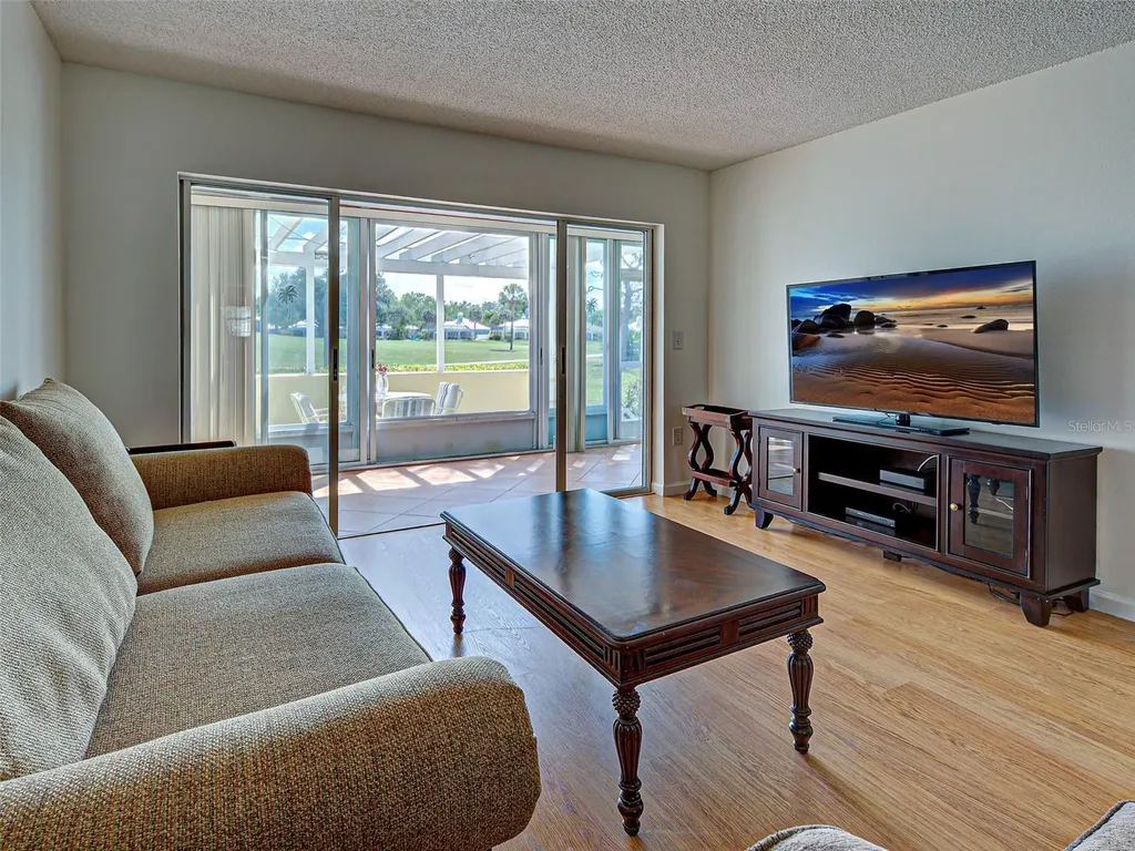 414 Cerromar Circle S Venice FL 34293