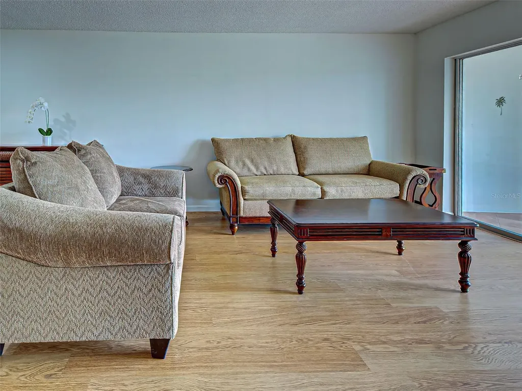 414 Cerromar Circle S Venice FL 34293