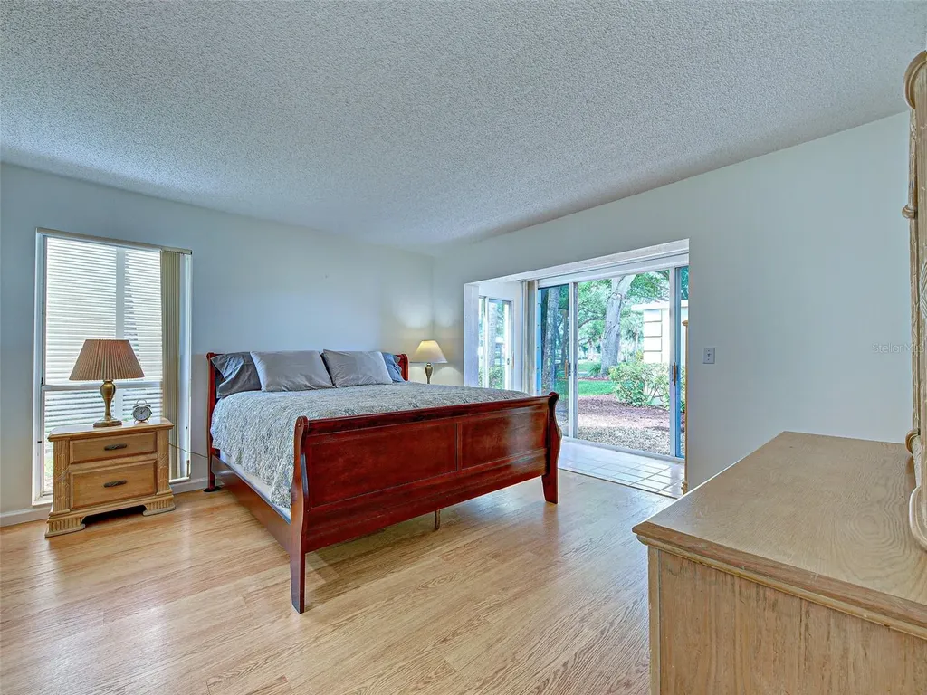 414 Cerromar Circle S Venice FL 34293