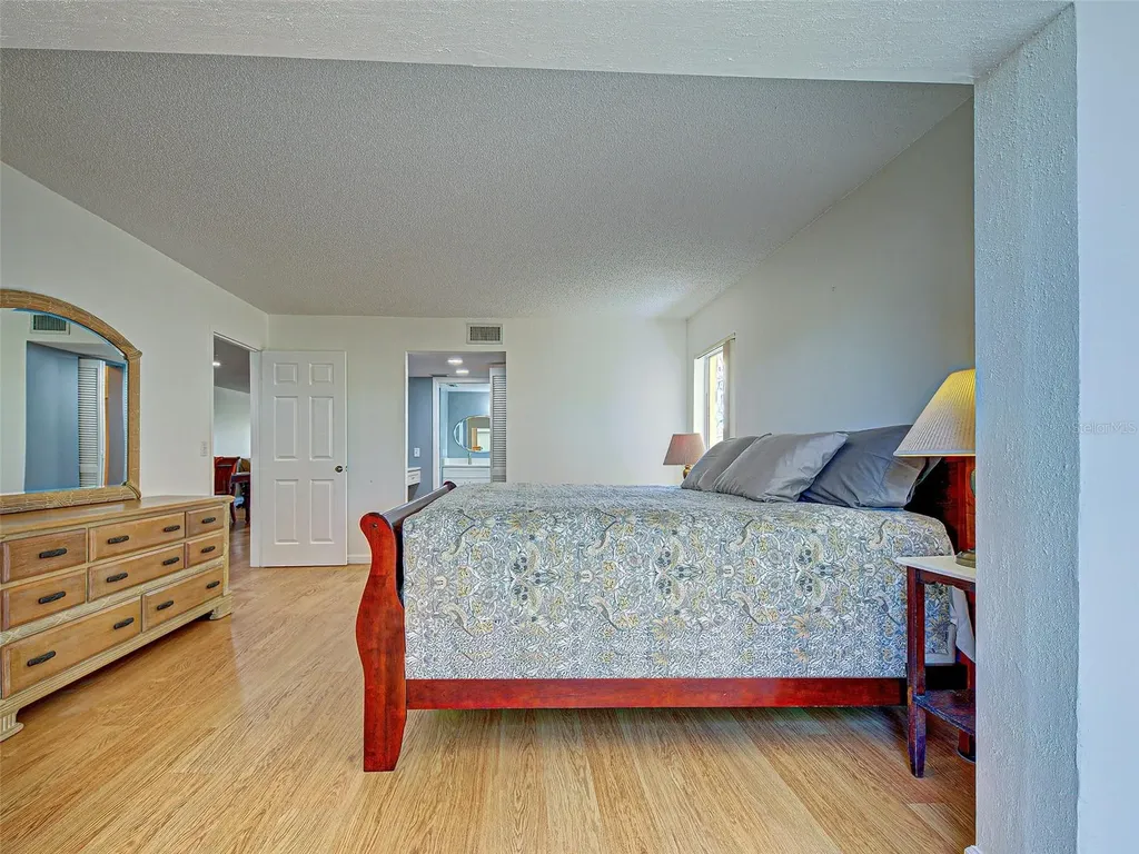 414 Cerromar Circle S Venice FL 34293