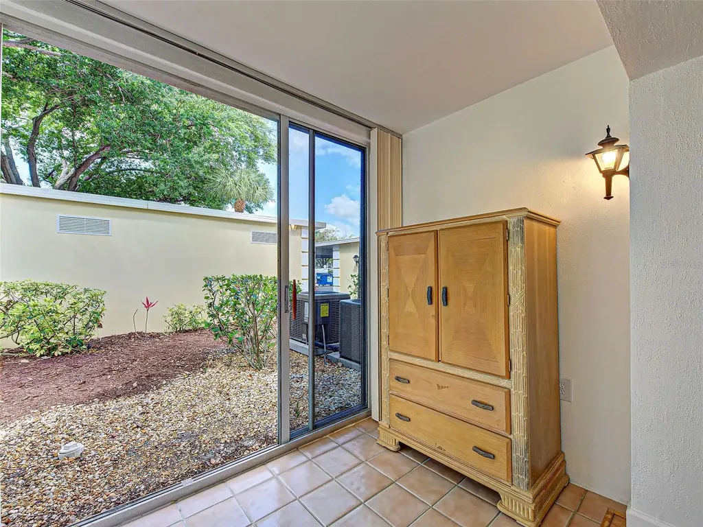 414 Cerromar Circle S Venice FL 34293