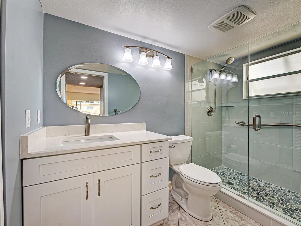 414 Cerromar Circle S Venice FL 34293